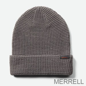 Merrell Hat Store Portgual Fisherman Rib Homens CiPortgualento